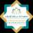 Logo Pondok Pesantren Imam Marzuki